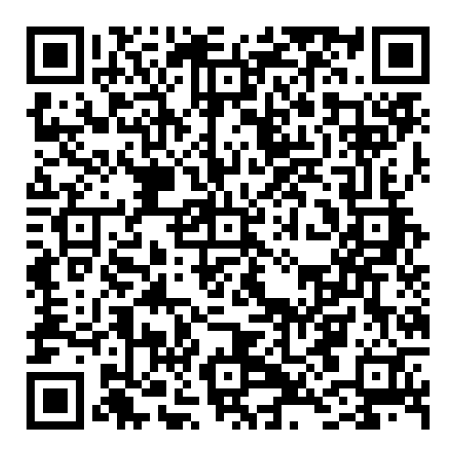 QR code to apply for a station or private suite at 10th Ave Luxury Suites